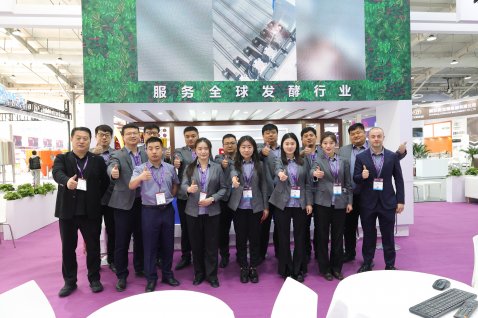 2023北京國(guó)際精釀工坊啤酒展覽會(huì)圓滿結(jié)束