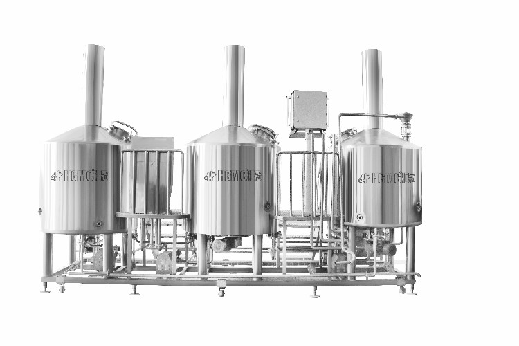 精釀啤酒生意好做嗎？精釀啤酒的成本是