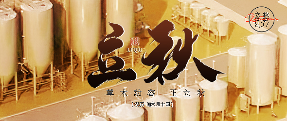 清風(fēng)送立秋，專業(yè)筑基石?